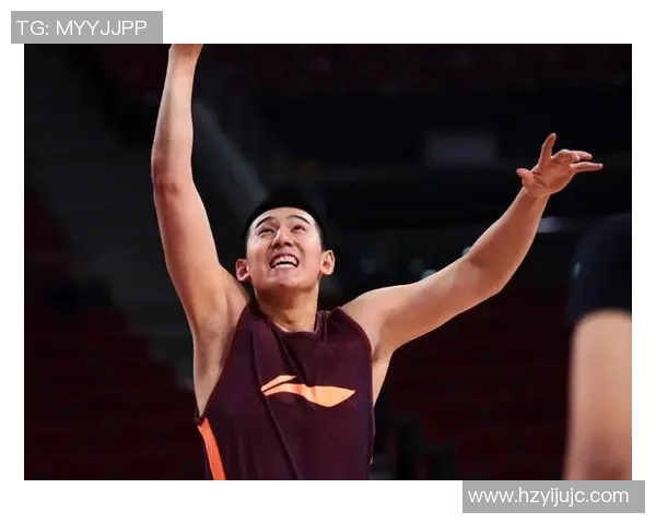 南京篮球队荣登全国个人能力排行榜第十位展现强劲实力