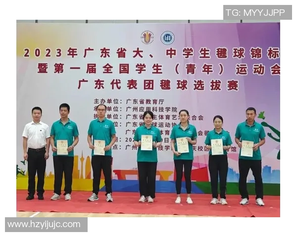 北京足球队灵活性展现出色大满贯点评分析球队战术与表现