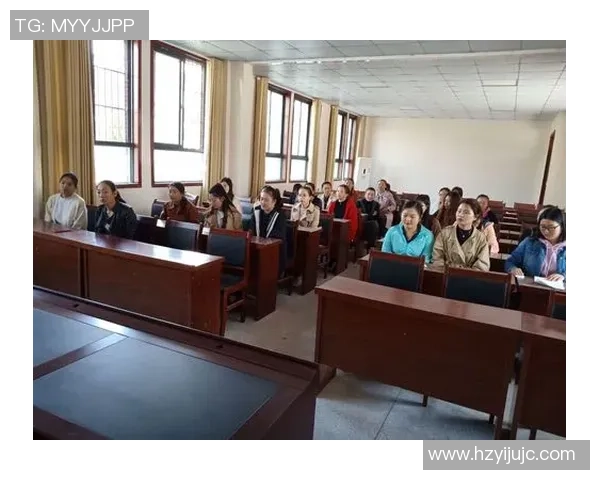 南京羽毛球队在联合会杯中的个人能力表现分析与点评