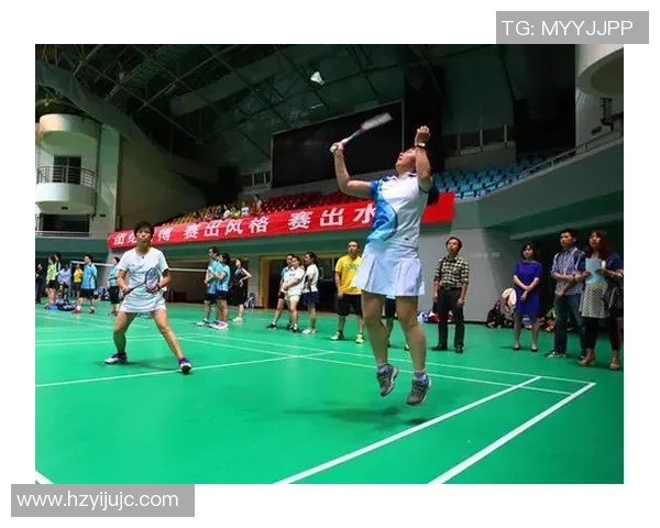 城市联赛特别报道:北京羽毛球队如何在竞争中实现历史性突破与辉煌成就