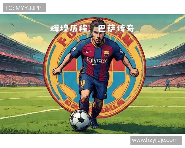 巅峰时期的足球明星们如何塑造了足球历史与未来的辉煌篇章