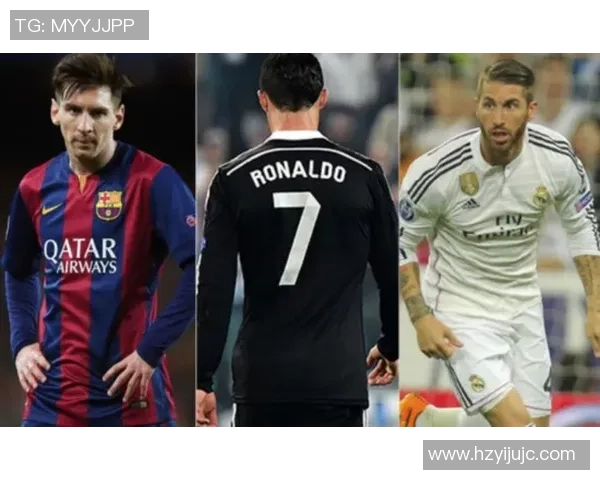 各组足球明星身价排名揭晓谁是当今足坛最贵球员