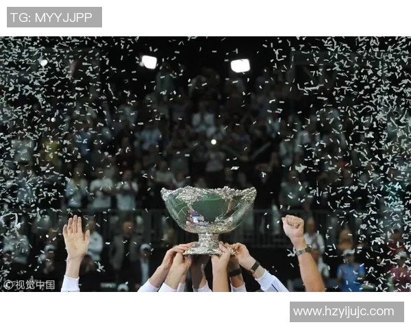 南京网球队在世界杯预选赛中的战术表现分析与点评