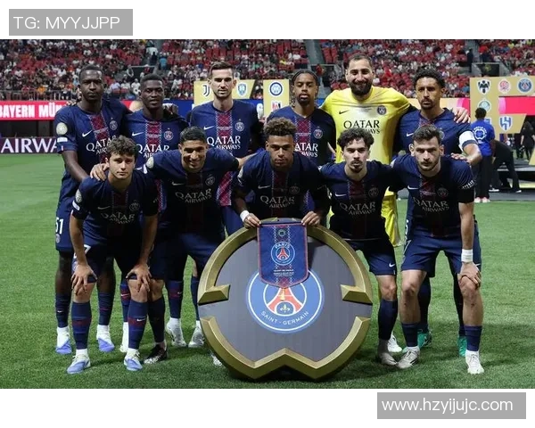 足球明星们心目中最优秀的球队究竟是哪一支你知道吗