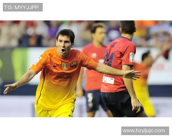 足球明星拼凑壁纸图片展现球场魅力与个人风采的完美结合