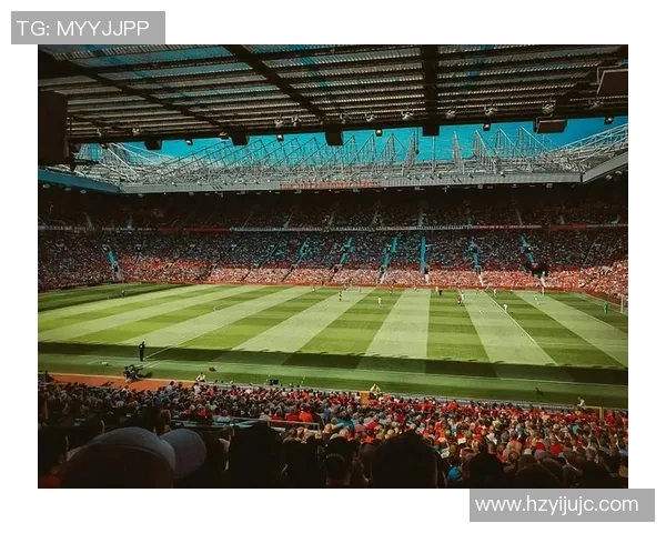 香蕉足球明星的传奇故事与他在绿茵场上的辉煌成就