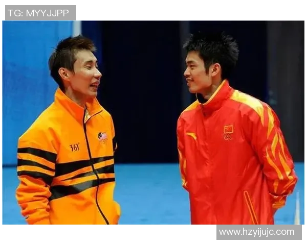 重庆羽毛球队与西安羽毛球队赛后复盘分析及比赛经验总结