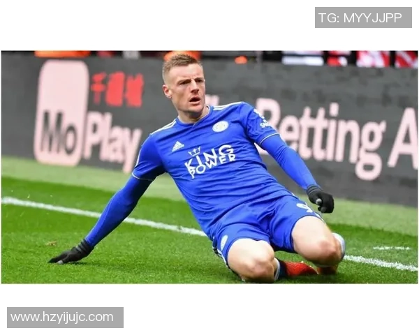 法国足球传奇人物全景回顾与老明星名单详解