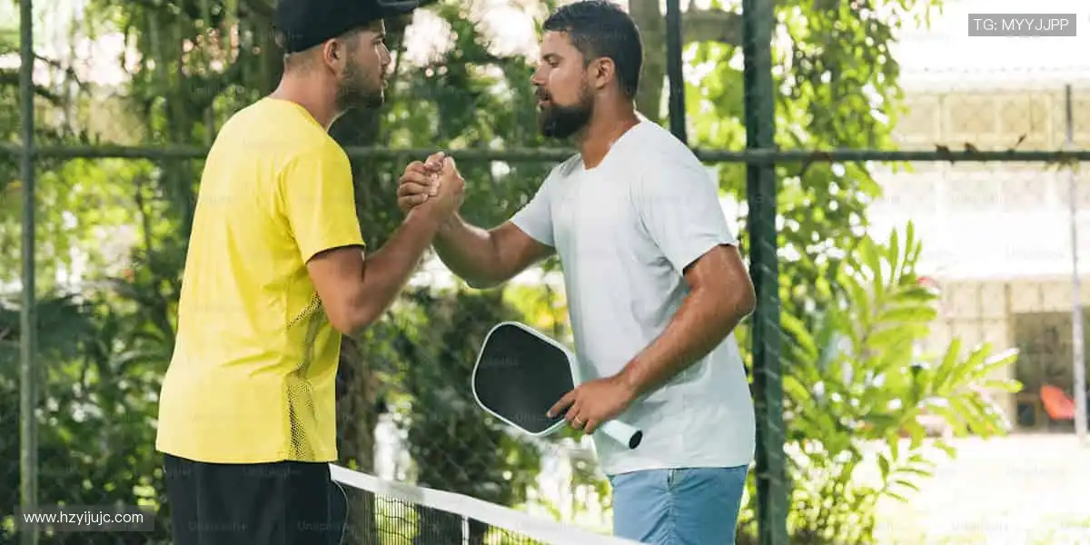 从呐喊到狂欢,每一场赛事都是青春的勋章!🎉🏃